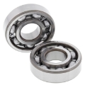 Picture of All Balls Racing 73-76 Honda XR75 Crank Shaft Bearing Kit