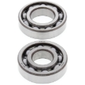 Picture of All Balls Racing 83-86 Suzuki ALT-125 Crank Shaft Bearing Kit