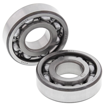 Picture of All Balls Racing 73-78 Honda ATC90 Crank Shaft Bearing Kit