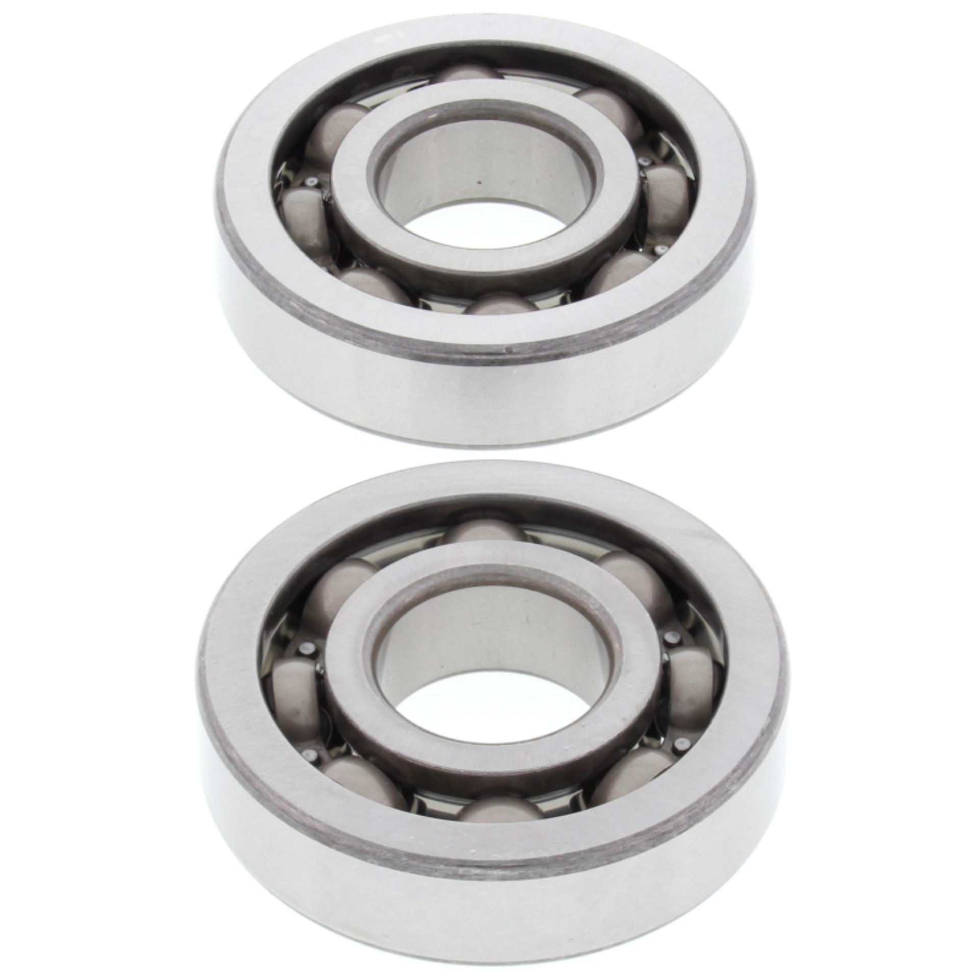 Picture of All Balls Racing 95-02 Honda XR200R Crank Shaft Bearing Kit