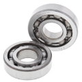Picture of All Balls Racing 83-85 Honda ATC200X Crank Shaft Bearing Kit