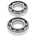 Picture of All Balls Racing 97-01 Honda TRX250 Recon Crank Shaft Bearing Kit