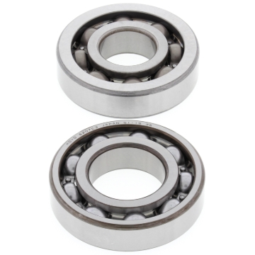 Picture of All Balls Racing 03-05 Honda CRF150F Crank Shaft Bearing Kit