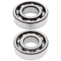 Picture of All Balls Racing 85-86 Suzuki LT-250EF Crank Shaft Bearing Kit