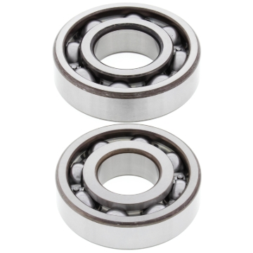 Picture of All Balls Racing 85-86 Suzuki LT-250EF Crank Shaft Bearing Kit