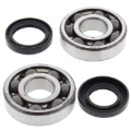 Picture of All Balls Racing 1992 Yamaha WR200 Crank Shaft Bearing Kit