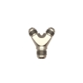 Picture of Plumbing