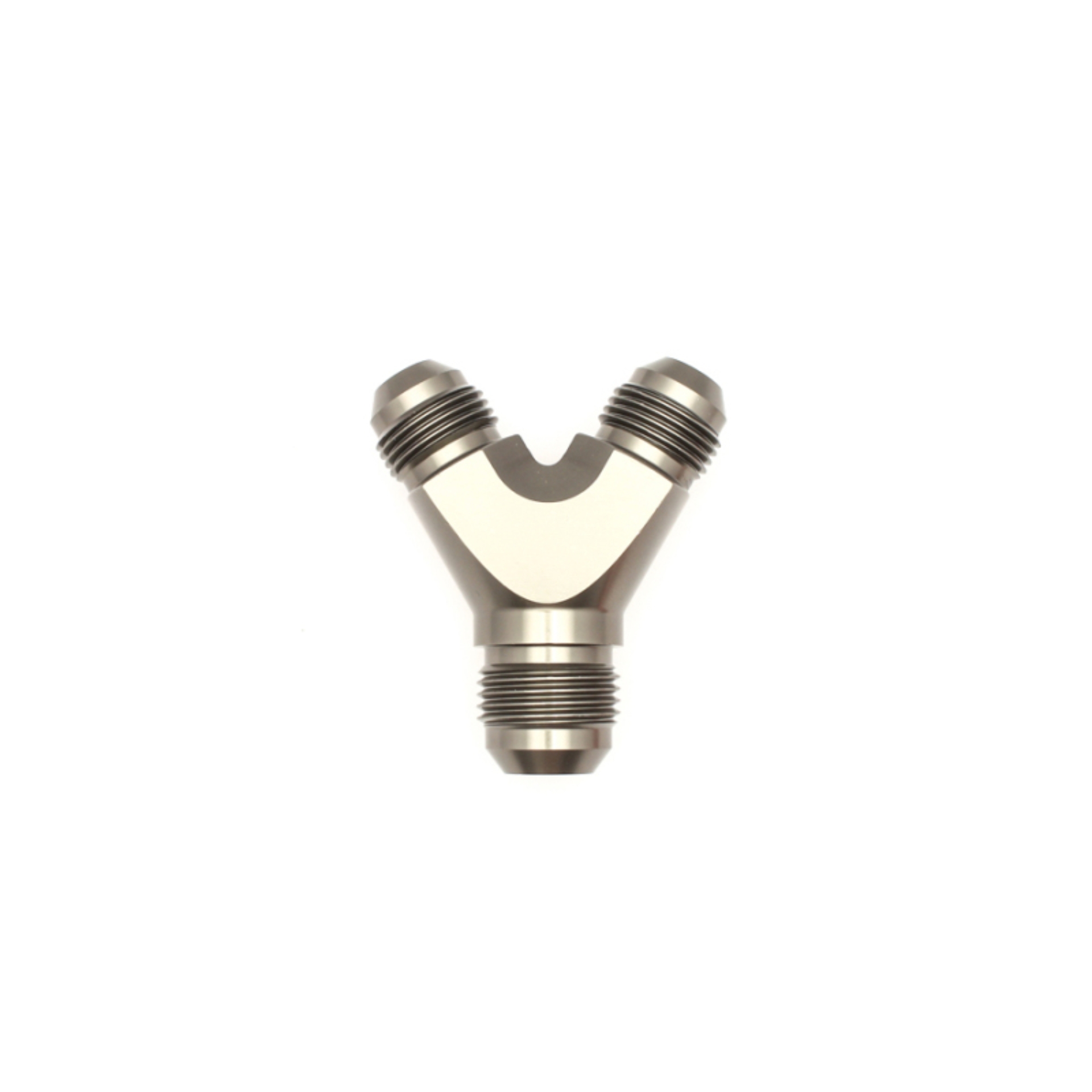 Picture of Plumbing