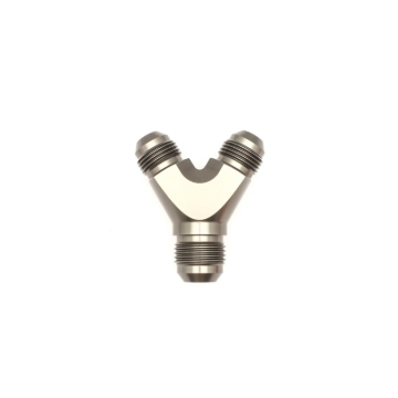 Picture of Plumbing