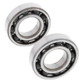 Picture of All Balls Racing 00-02 Polaris Xpedition 325 Crank Shaft Bearing Kit