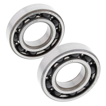 Picture of All Balls Racing 00-02 Polaris Xpedition 325 Crank Shaft Bearing Kit