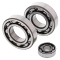 Picture of All Balls Racing 98-02 Suzuki LT-F500F Crank Shaft Bearing Kit