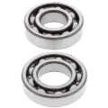 Picture of All Balls Racing 14-15 Arctic Cat 550 TRV LTD Crank Shaft Bearing Kit