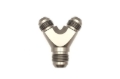 Picture of Plumbing