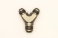 Picture of Plumbing
