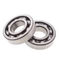 Picture of All Balls Racing 09-14 Yamaha YFM550 Grizzly Crank Shaft Bearing Kit
