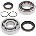 Picture of All Balls Racing 21-23 Gas-Gas MC125 Crank Shaft Bearing Kit