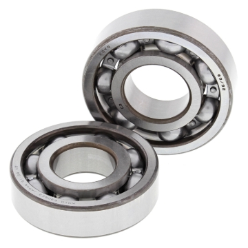 Picture of All Balls Racing 06-11 Suzuki LT-R450 Crank Shaft Bearing Kit