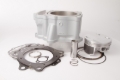 Picture of Cylinder Works 08-09 Honda TRX 700 XX 700cc STD Bore High Compression Cylinder Kit 10.9:1 Comp.