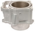 Picture of Cylinder Works 08-09 Honda TRX 700 XX 700cc Standard Bore 102mm