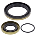 Picture of All Balls Racing 03-13 Gas-Gas EC250 Crank Shaft Seal Only Kit