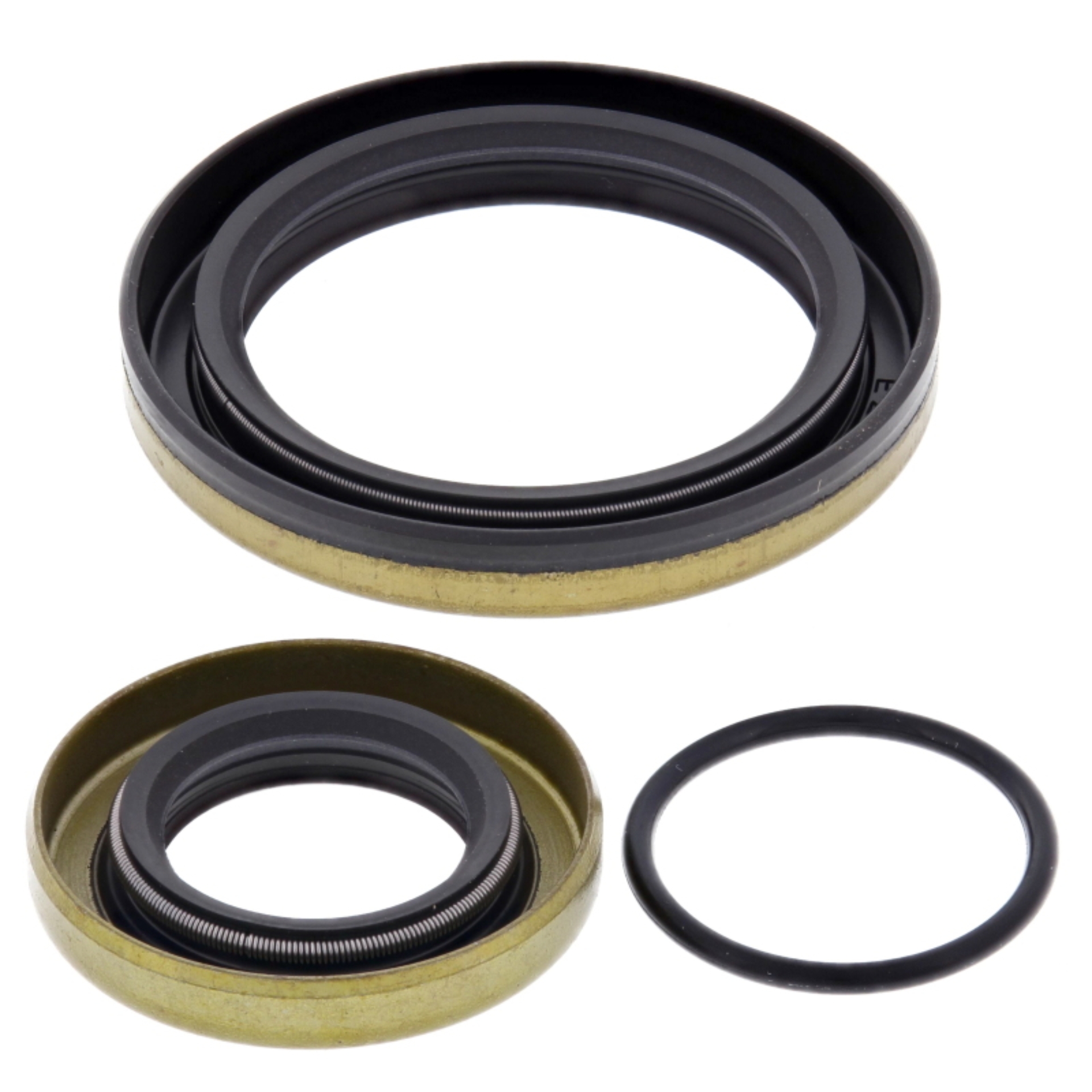 Picture of All Balls Racing 03-13 Gas-Gas EC250 Crank Shaft Seal Only Kit