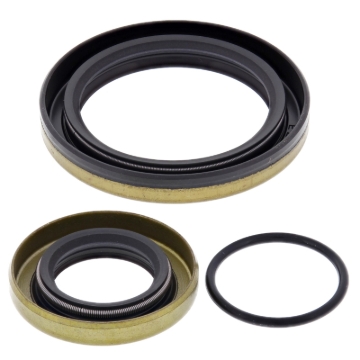 Picture of All Balls Racing 03-13 Gas-Gas EC250 Crank Shaft Seal Only Kit