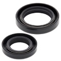 Picture of All Balls Racing 80-86 Honda CR125R Crank Shaft Seal Only Kit