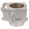 Picture of Cylinder Works 08-09 Honda TRX 700 XX 700cc Standard Bore 102mm