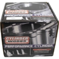 Picture of Cylinder Works 08-09 Honda TRX 700 XX 700cc Big Bore Cylinder 105mm