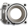 Picture of Cylinder Works 08-09 Honda TRX 700 XX 700cc Big Bore Cylinder 105mm