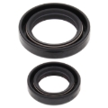 Picture of All Balls Racing 87-07 Honda CR125R Crank Shaft Seal Only Kit