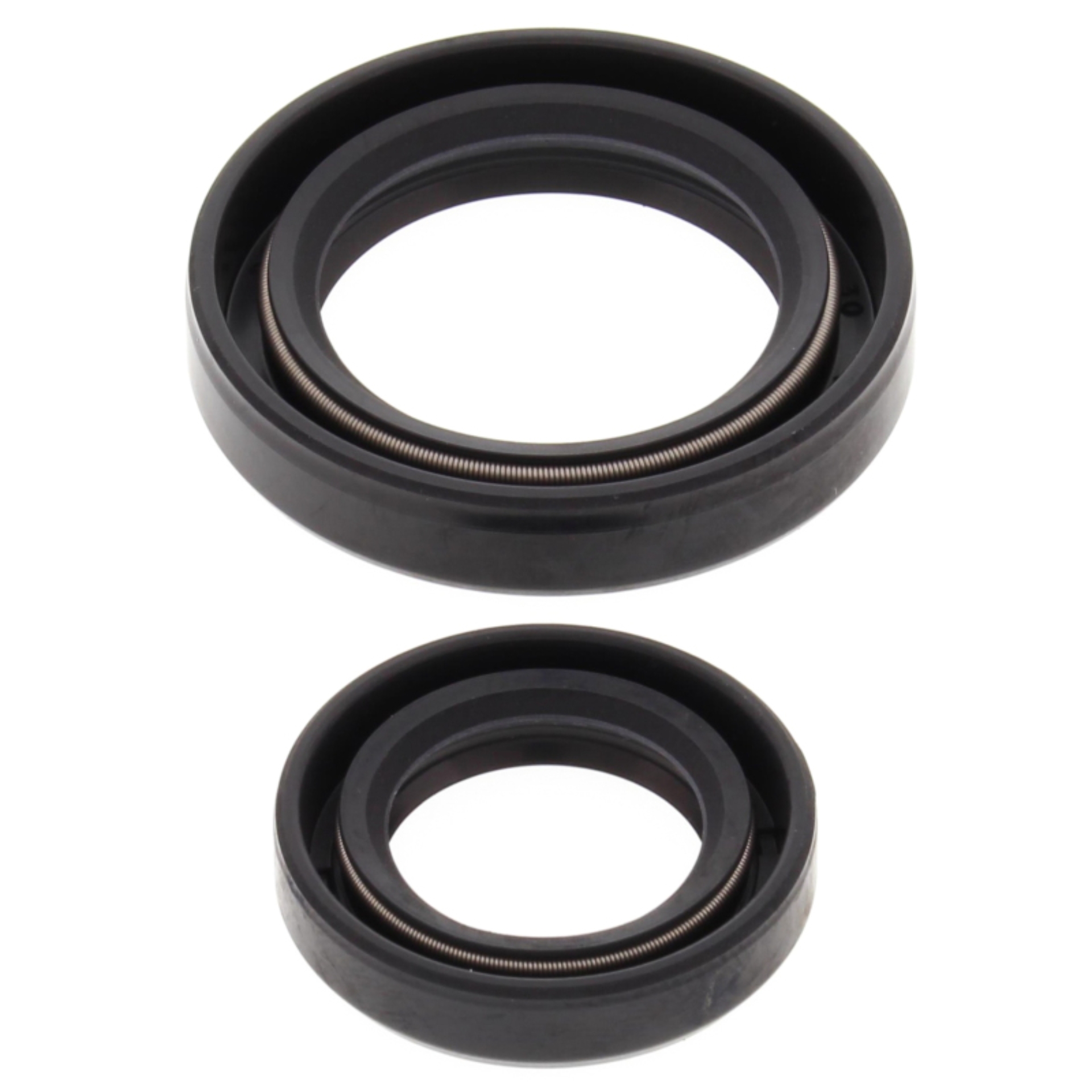 Picture of All Balls Racing 87-07 Honda CR125R Crank Shaft Seal Only Kit
