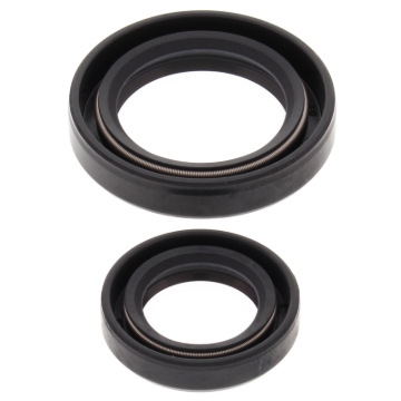 Picture of All Balls Racing 87-07 Honda CR125R Crank Shaft Seal Only Kit