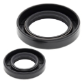 Picture of All Balls Racing 92-07 Honda CR250R Crank Shaft Seal Only Kit