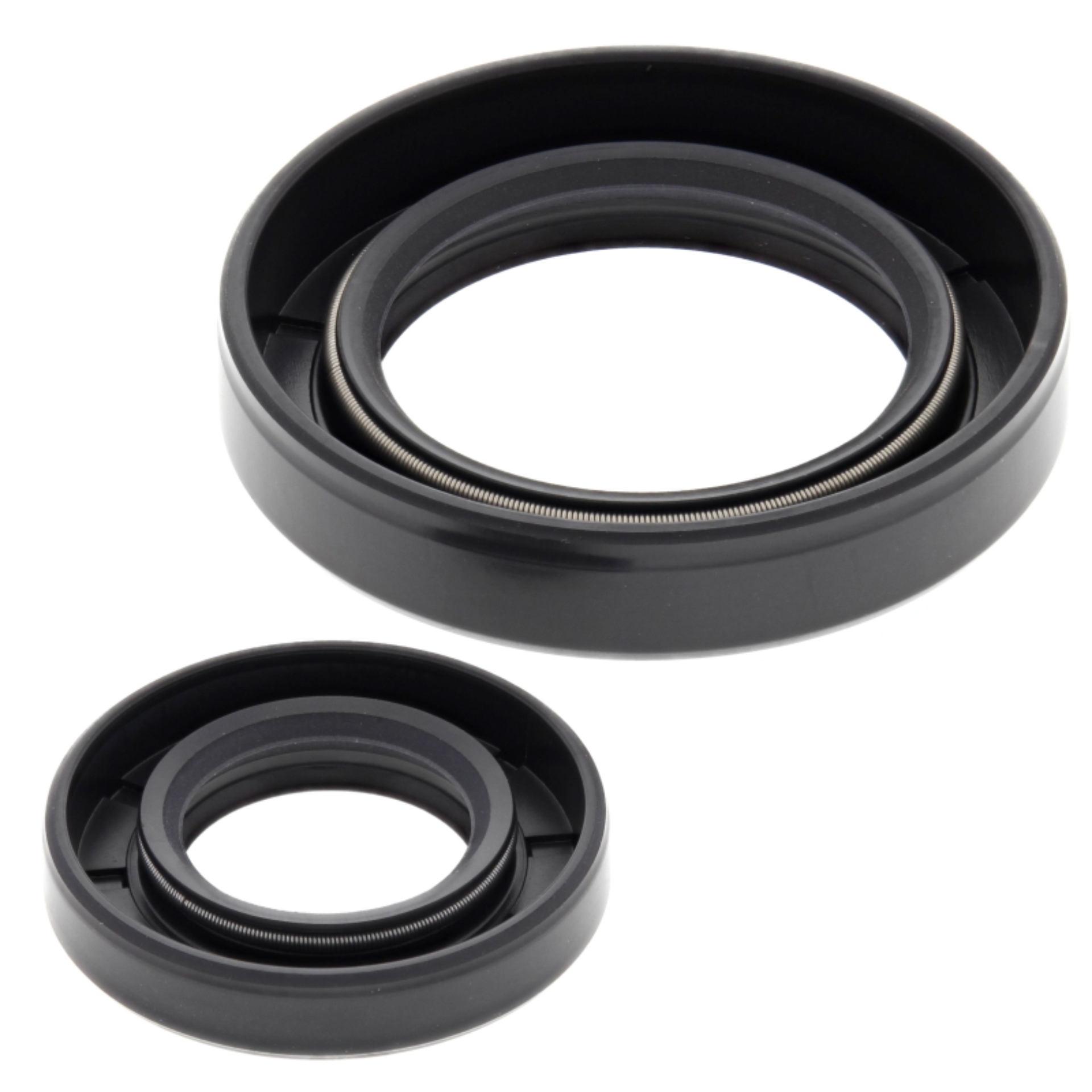 Picture of All Balls Racing 92-07 Honda CR250R Crank Shaft Seal Only Kit