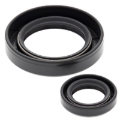 Picture of All Balls Racing 84-91 Honda CR250R Crank Shaft Seal Only Kit