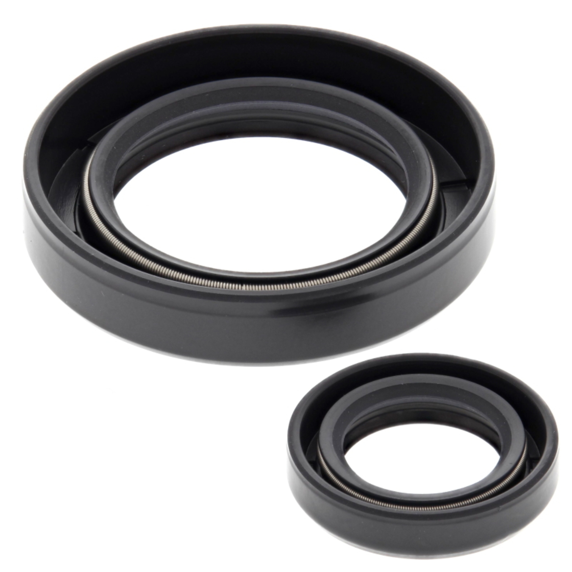Picture of All Balls Racing 84-91 Honda CR250R Crank Shaft Seal Only Kit