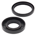 Picture of All Balls Racing 98-13 Husqvarna CR125 Crank Shaft Seal Only Kit
