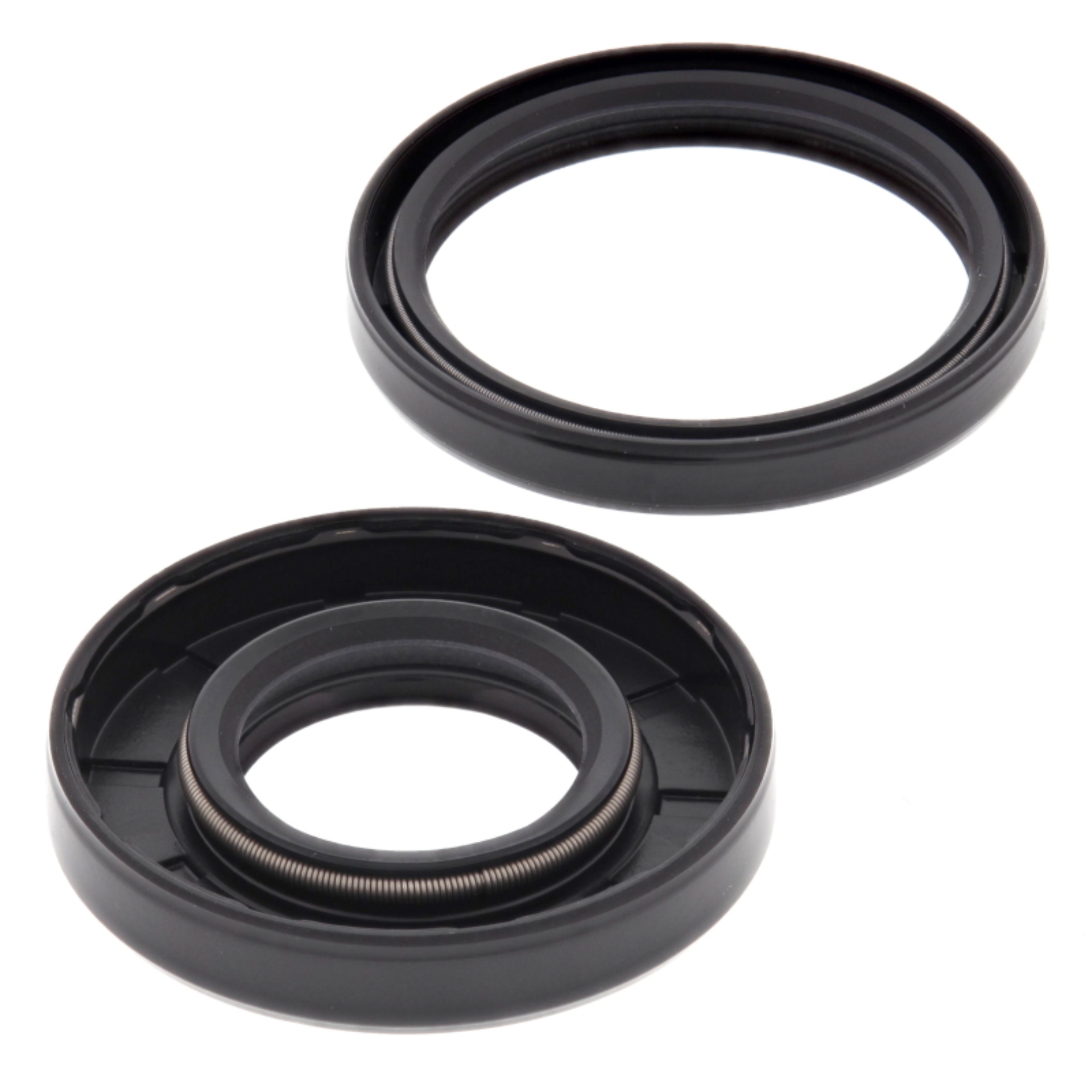 Picture of All Balls Racing 98-13 Husqvarna CR125 Crank Shaft Seal Only Kit