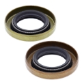 Picture of All Balls Racing 2012 Husqvarna CR 65 Crank Shaft Seal Only Kit