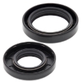 Picture of All Balls Racing 01-04 Yamaha YZ125 Crank Shaft Seal Only Kit