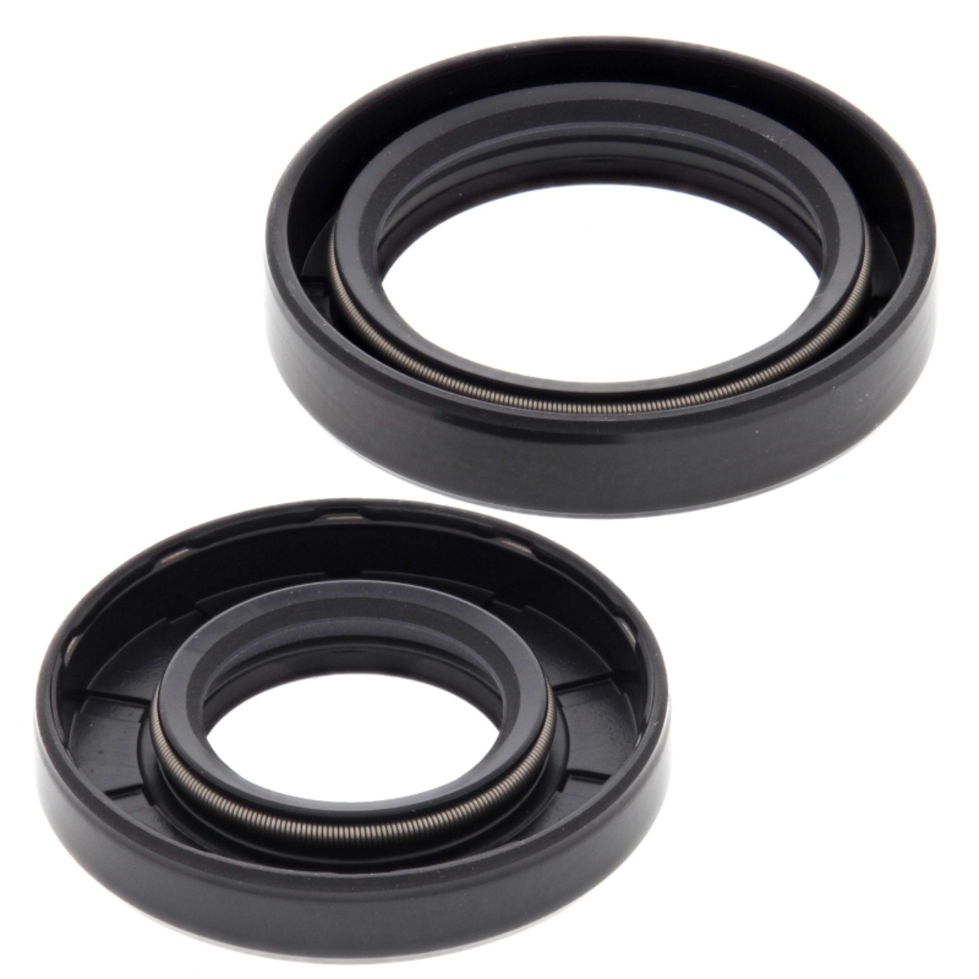 Picture of All Balls Racing 01-04 Yamaha YZ125 Crank Shaft Seal Only Kit