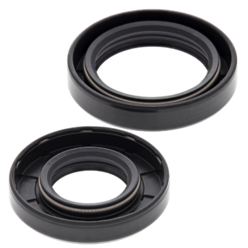 Picture of All Balls Racing 01-04 Yamaha YZ125 Crank Shaft Seal Only Kit