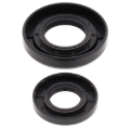 Picture of All Balls Racing 01-23 Yamaha YZ250 Crank Shaft Seal Only Kit