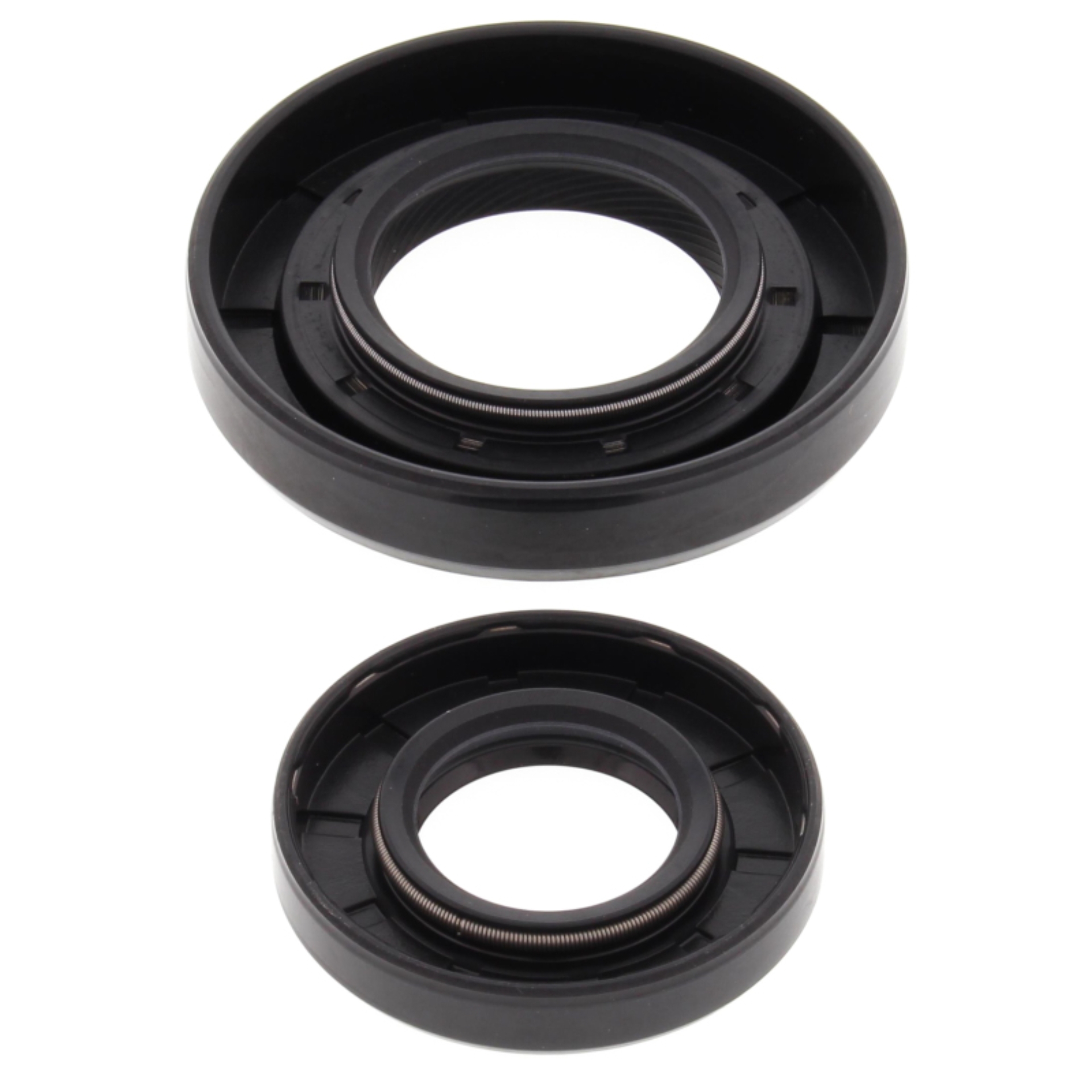 Picture of All Balls Racing 01-23 Yamaha YZ250 Crank Shaft Seal Only Kit