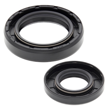Picture of All Balls Racing 99-00 Yamaha YZ250 Crank Shaft Seal Only Kit