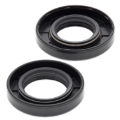 Picture of All Balls Racing 05-23 Yamaha YZ125 Crank Shaft Seal Only Kit