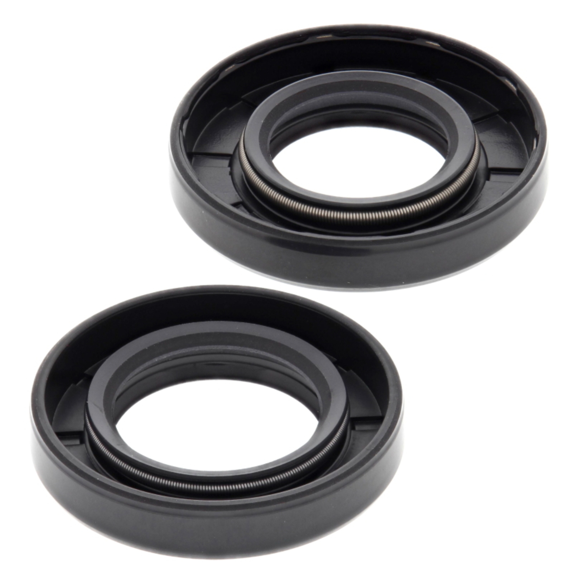 Picture of All Balls Racing 05-23 Yamaha YZ125 Crank Shaft Seal Only Kit