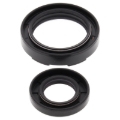 Picture of All Balls Racing 91-97 Yamaha WR250 Crank Shaft Seal Only Kit